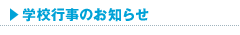 wZŝm点
