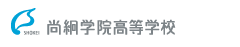 Dw@wZ