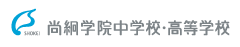 Dw@wZ