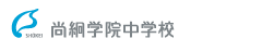 Dw@wZ