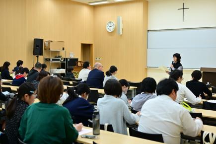 「国語」作文問題に挑戦