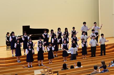  浪漫飛行～米米クラブ、昭和の名曲
