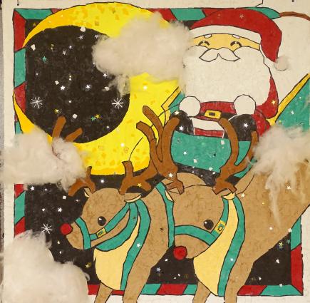 Christmas!!