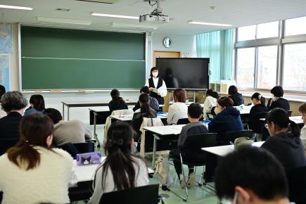 入試対策講座「国語」