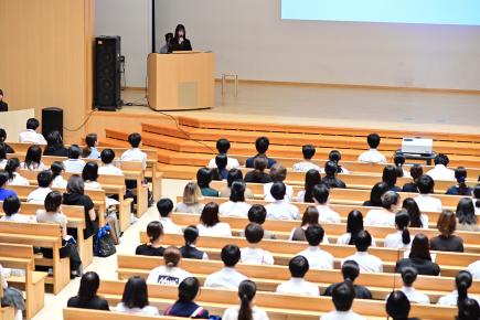 オーストラリア、韓国短期留学の報告